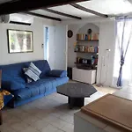 3 Zimmerhaus By Interhome *