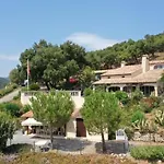 3 Zimmerhaus By Interhome Holiday home *