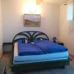 3 Zimmerhaus By Interhome