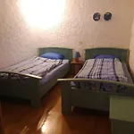 3 Zimmerhaus By Interhome 別荘