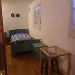 3 Zimmerhaus By Interhome * サント・マキシム