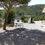 3 Zimmerhaus By Interhome