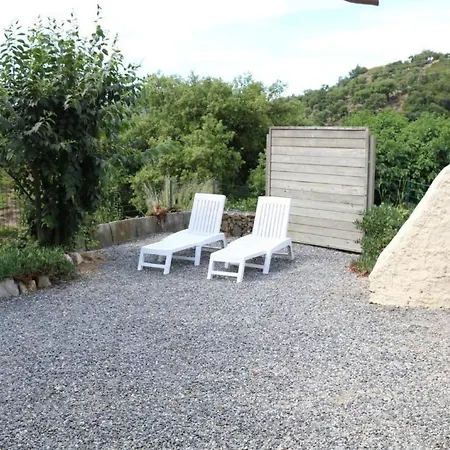 3 Zimmerhaus By Interhome 別荘 *
